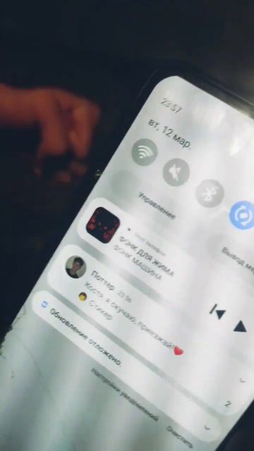 типы light weight baby часть 1!!! #gym #derzko69 #sports #качалка #РонниКоу смотреть онлайн