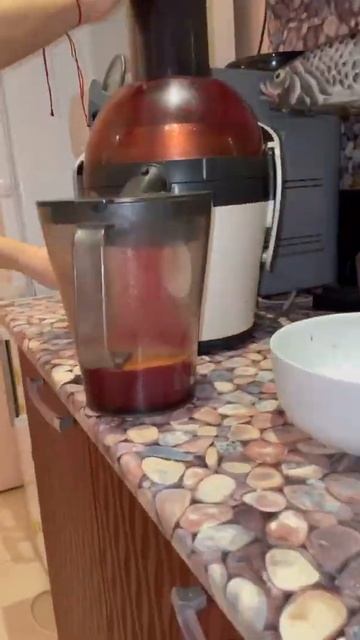 сок свекольный смотреть онлайн