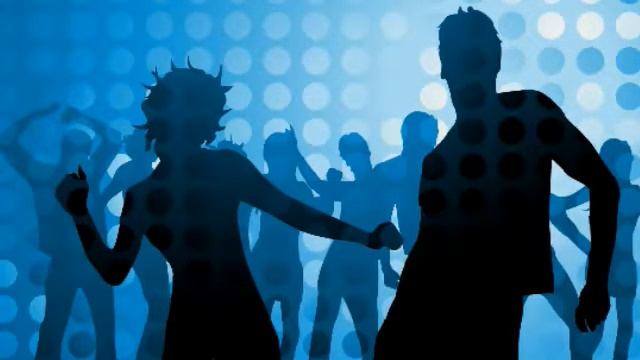 Музыка для хип хопа смотреть онлайн