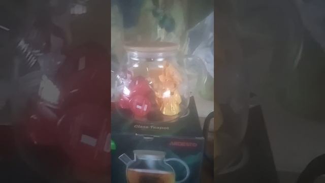 #подарунок #чайник#заварник від @shoping_vinnytsia смотреть онлайн