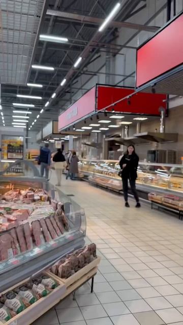 Хочу купить посудомойку смотреть онлайн