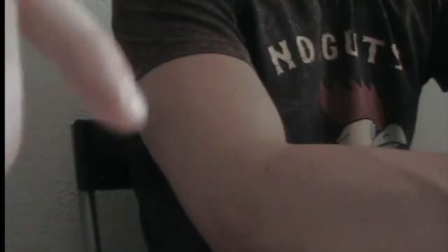 BackToBack ШО у - Эпизод 2 смотреть онлайн