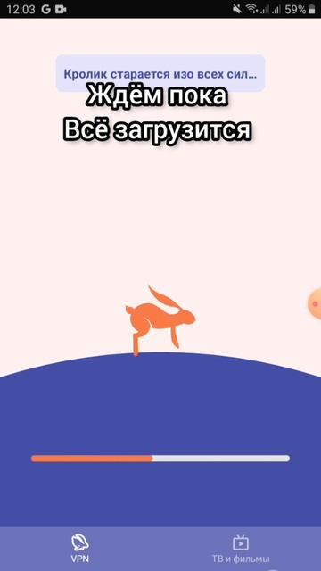 Описание съел чайник смотреть онлайн