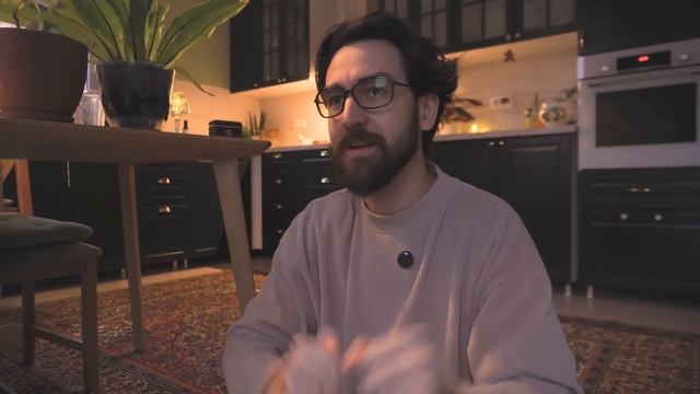 всем, кто устал думать о плохом и не может остановитьс? смотреть онлайн