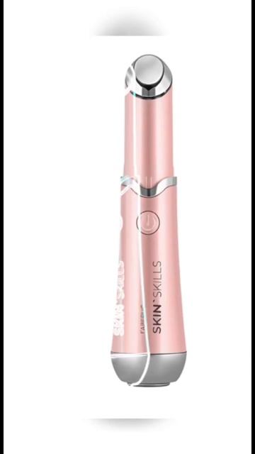 Прокачай свою кожу с серией домашних «тренажёров» - гд смотреть онлайн