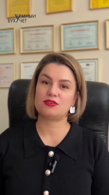 ФАС предложило сдерживать цены на бытовую технику #фи? смотреть онлайн