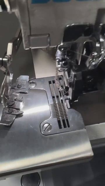 Хочу дополнить,что нужно ещё настроить машинку❤️ смотреть онлайн