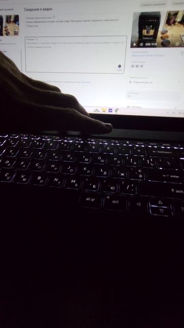 Aser nitro почему так печально? Из года в год! смотреть онлайн