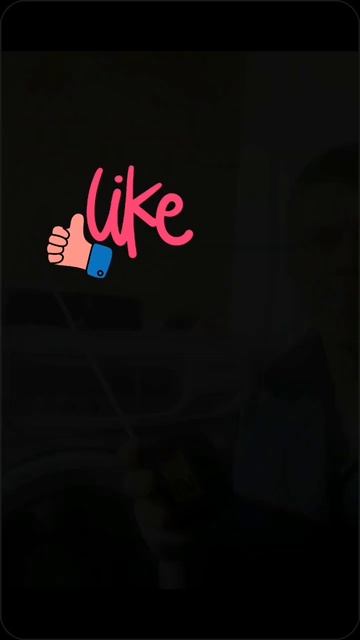 Преимущества компактных стиральных машин смотри смотреть онлайн