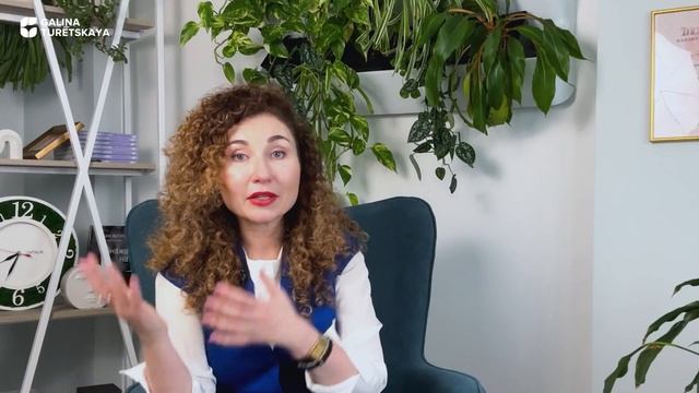 Тренировка для похудения НЕ РАБОТАЕТ! Почему спорт не смотреть онлайн