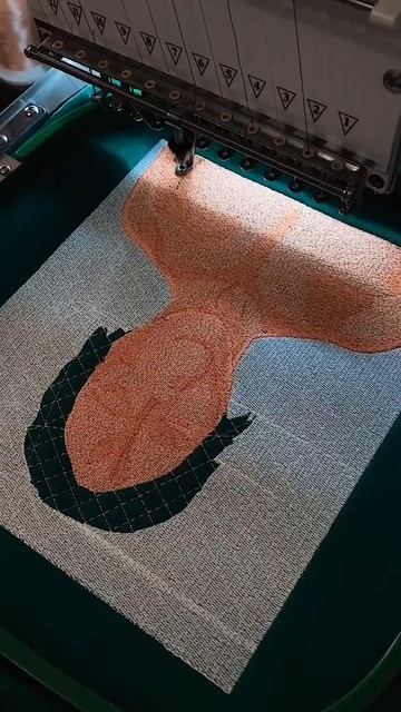 Узнали кто это?🤗