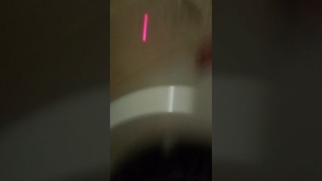 Ура возвращаем старую тему с подвальная стиральная ма смотреть онлайн