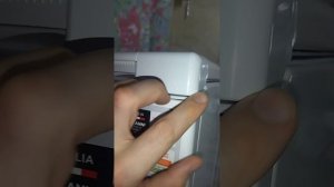 Стиральная машина с вертикальной загрузкой WHIRLPOOL TDLRB 72