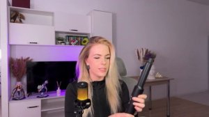 ЛУЧШЕ ЧЕМ ДАЙСОН?! | Обзор стайлера TELZEN 7в1 за 9000 РУБЛЕЙ