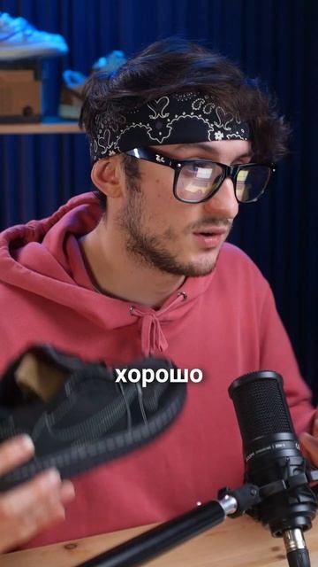 Meet Market. Состояние — самый дорогой ресурс! смотреть онлайн