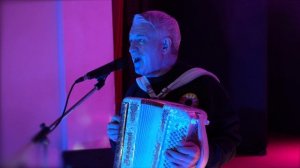 Песня под баян от ВАЛЕРИЯ СЁМИНА ❤️ "НА ДЕРЕВНЕ- МАТУШКЕ" ❤️Душевно и красиво ❤️