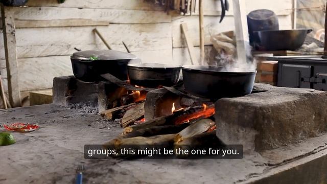 The Top 3 Outdoor Griddles of 2024! (Don't buy one without watching this first) смотреть онлайн