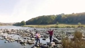 Погадай цыганка, погадай