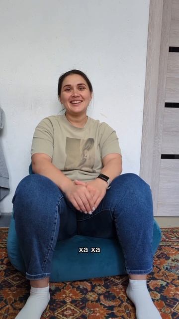 Почему после похудения вес возвращается #какпохудеть смотреть онлайн