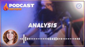 podcast: Между нами химия 8 серия - #Сериал онлайн киноподк?