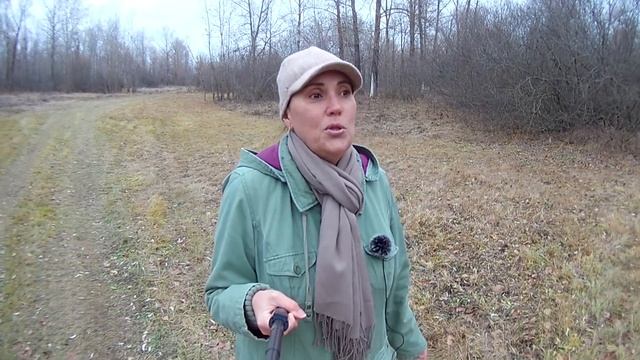 Венера в Скорпионе смотреть онлайн