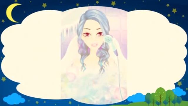 13 января 2016 г. смотреть онлайн