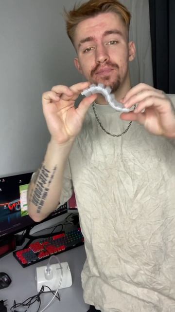 Самая дорогая электронка #влог #влоги #жиза #лайф смотреть онлайн