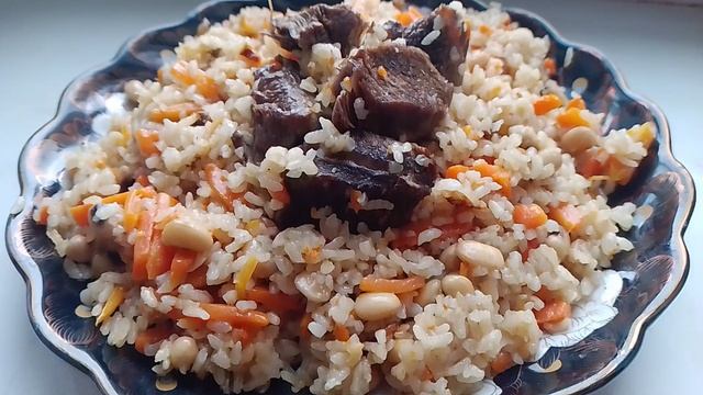 вкусно и просто