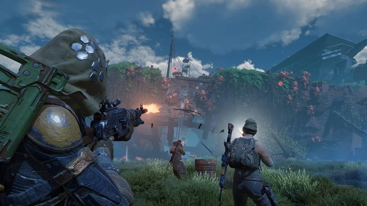 RTX 5060 Ti Vs RTX 5070 - Test In 12 Games