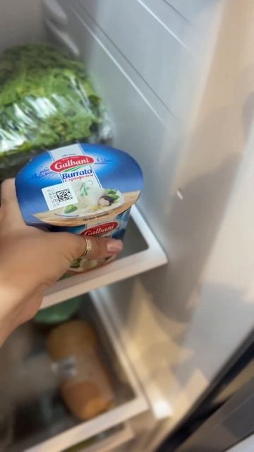 Что должно быть летом в холодильнике смотреть онлайн