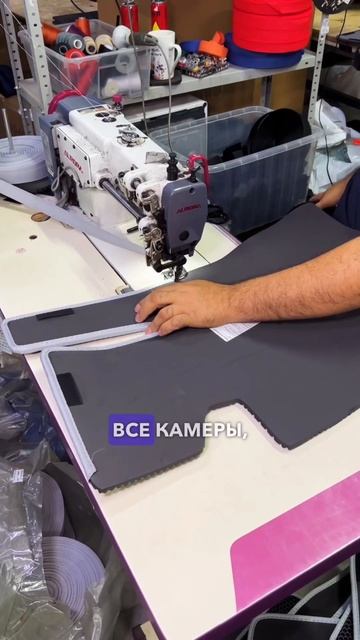 Воровали товары с нашего склада? #primeavto #evaковрики #shorts