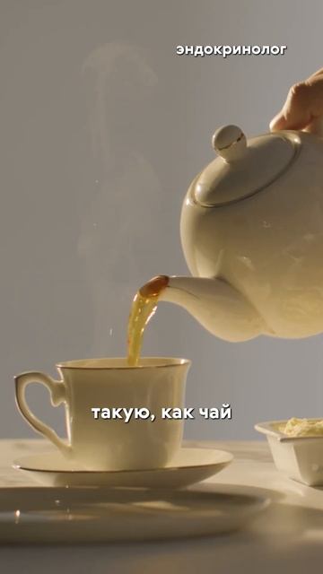 Сколько воды нам пить?? норма воды для человека, чтобы ? смотреть онлайн