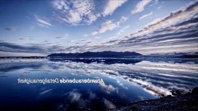 Болезни, из за которых вы теряете вес — Статья смотреть онлайн