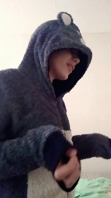 #юмор когда в холодильнике только еда которую надо гот смотреть онлайн