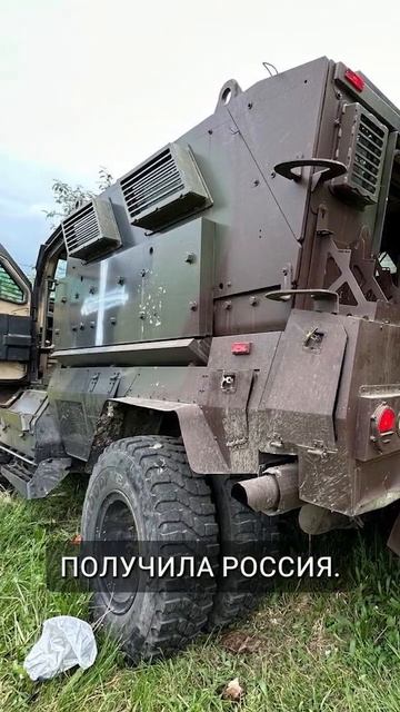 Инцидент в Белгородской области. Зачем? смотреть онлайн