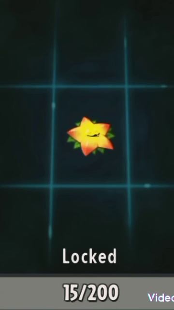 ВСЕ РАСТЕНИЯ УСПОКОИТЕЛЬНОЙ МЯТЫ!!!! #пвз #pvz #рекоменда? смотреть онлайн