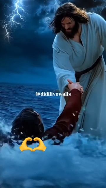 Лучше быть одному чем с кем попало #истина #любовь #вер смотреть онлайн