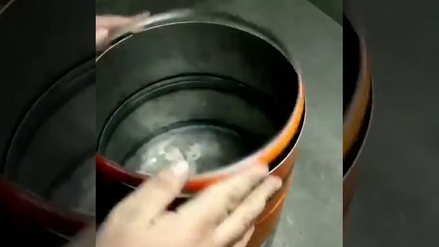 Сделай сам мини-духовка смотреть онлайн