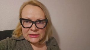 Совместимость Овен и Скорпион