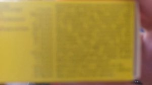 СУПРАДИН СУПРАДІН SUPRADYN ВІТАМІНИ ПОЛІВІТАМІНИ ТАБЛЕТК