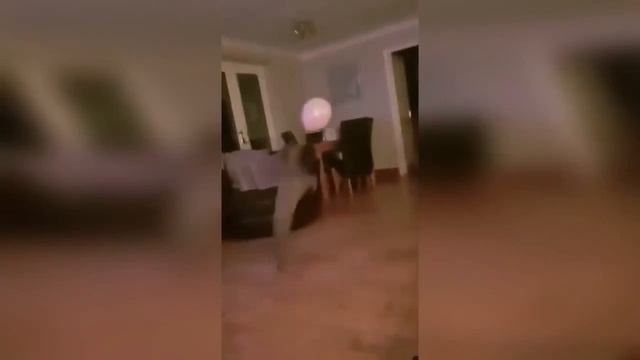 СМЕХ  ОДНИМ СЛОВОМ