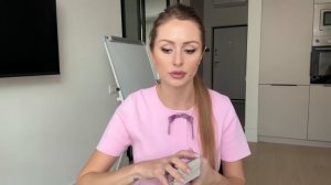 РЫБЫ ♓️ ТАРО 2025 ГОД VITA TAROT