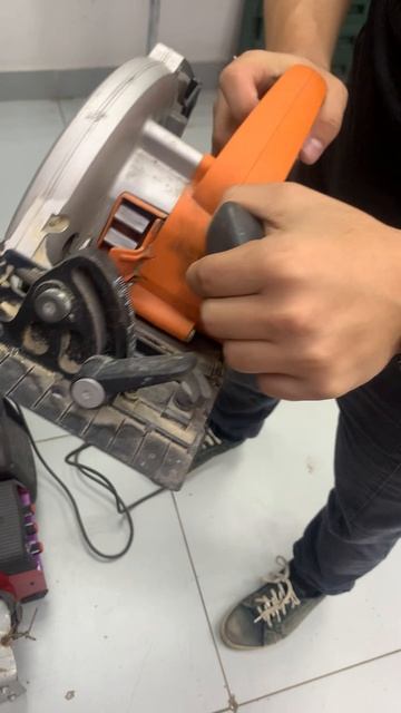 12-05-2025 смотреть онлайн