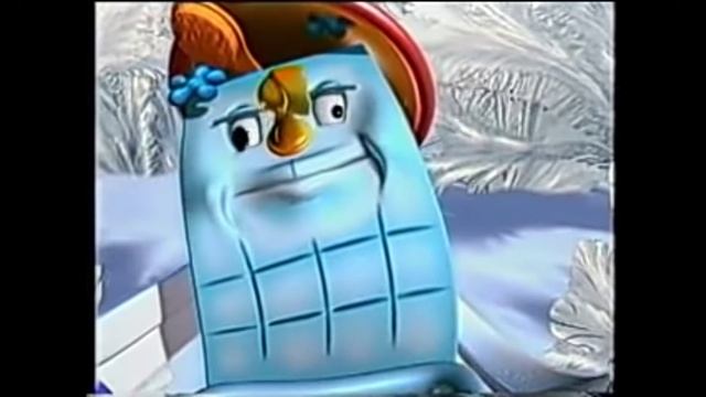 реклама стиральный порошок миф морозная свежесть 2000 г смотреть онлайн