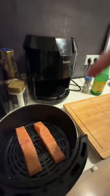 #германия 🇩🇪 #строительство смотреть онлайн