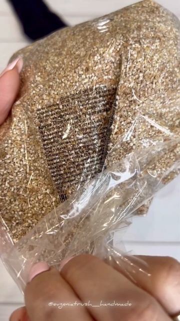 КАК ЭТО СДЕЛАНО БЕЗ ШВЕЙНОЙ МАШИНКИ? ГНОМИК ИЗ НОСКОВ.