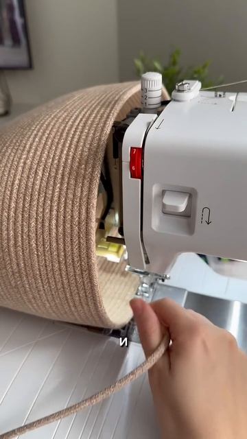 Заказать в ВК: HB Decore, инстаграм: hb.decore #сумкаизшнура #зи? смотреть онлайн