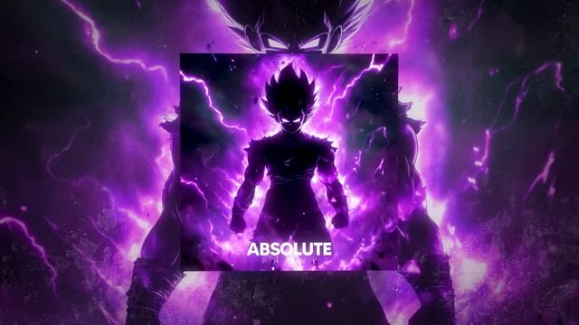 AURA ♾️ 1 HOUR ABOSULETE AURA MUSIC PLAYLIST 2025 [FUNK, GYM, AGGRESSIVE] смотреть онлайн