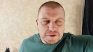 Анальный тип личности. Как определить что девушка люб?