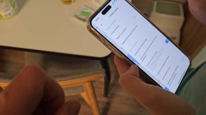 Xiaomi Robot Vacuum X20+ спустя год! Можно ли покупать! Обслужива?